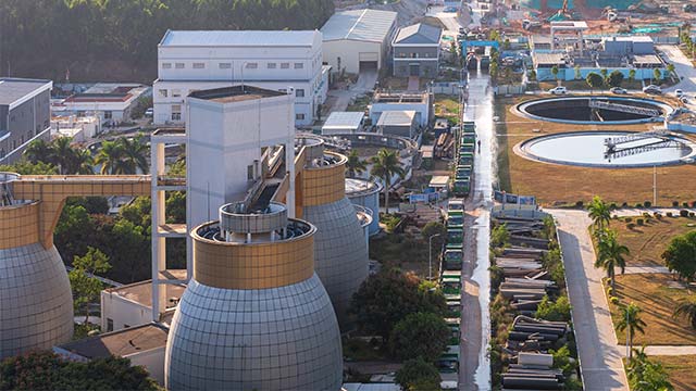 苏州沥青路面施工公司需要哪些设备和资质